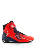 MM93 Faster-4 Shoes