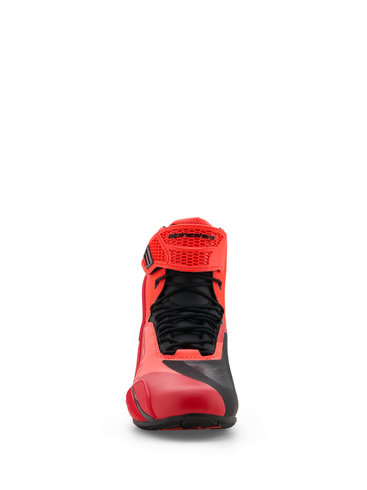 MM93 Faster-4 Shoes
