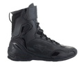 Superfaster Shoes