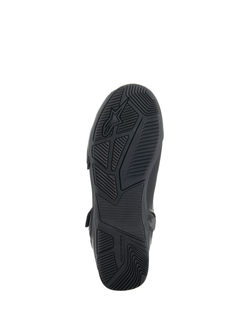Superfaster Shoes