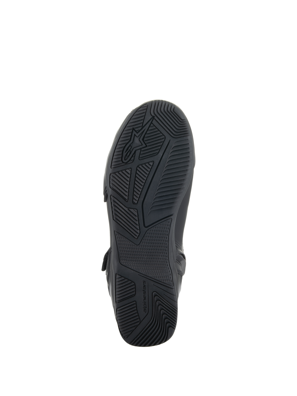 Superfaster Shoes