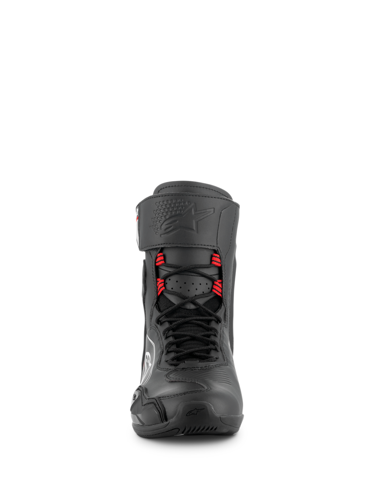 Superfaster Shoes