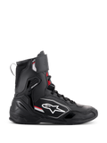 Superfaster Shoes