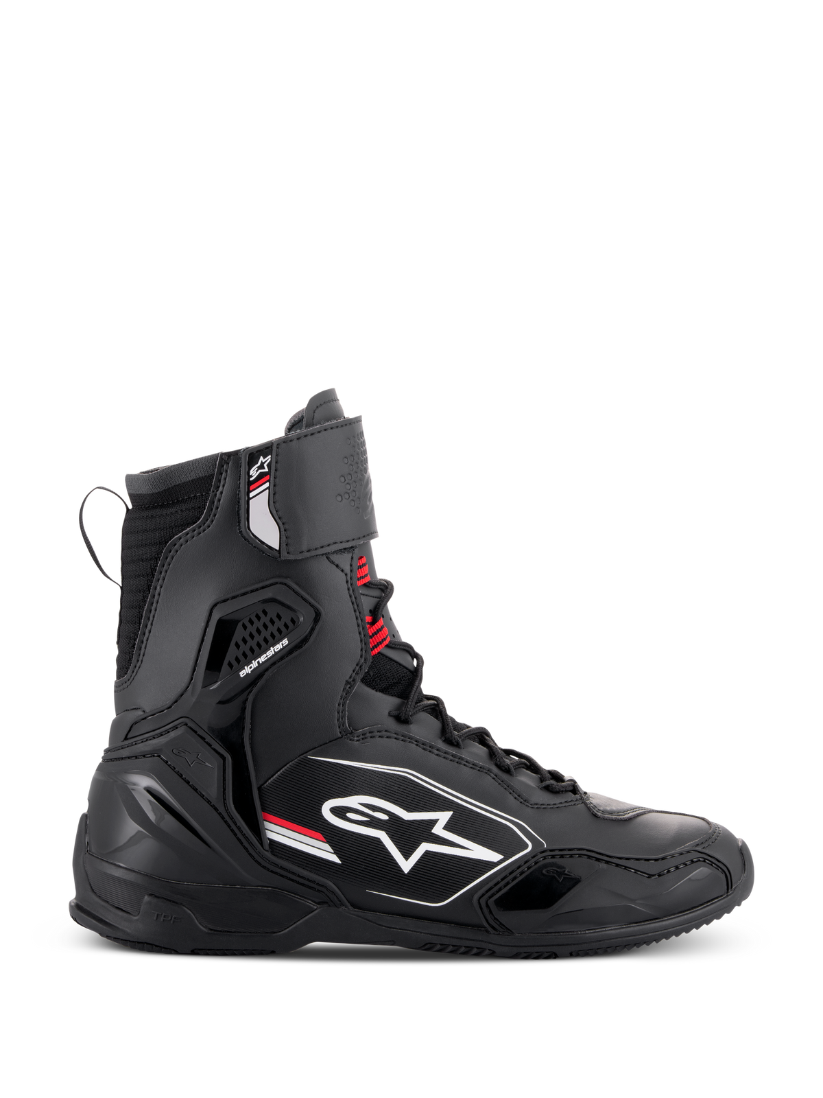 Superfaster Shoes