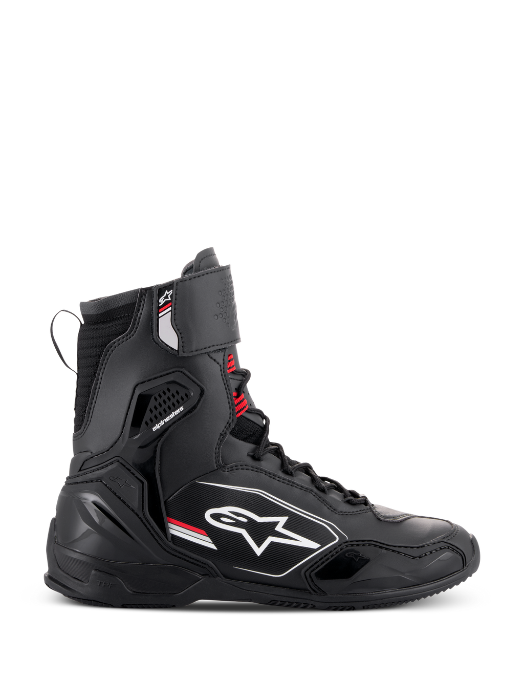 Superfaster Shoes