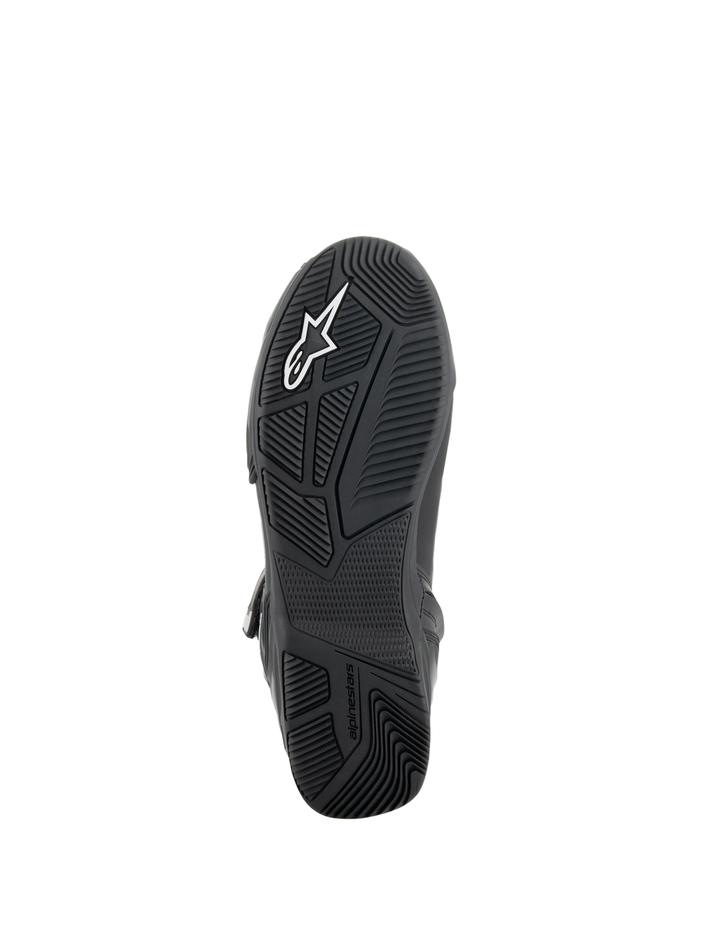 Superfaster Shoes