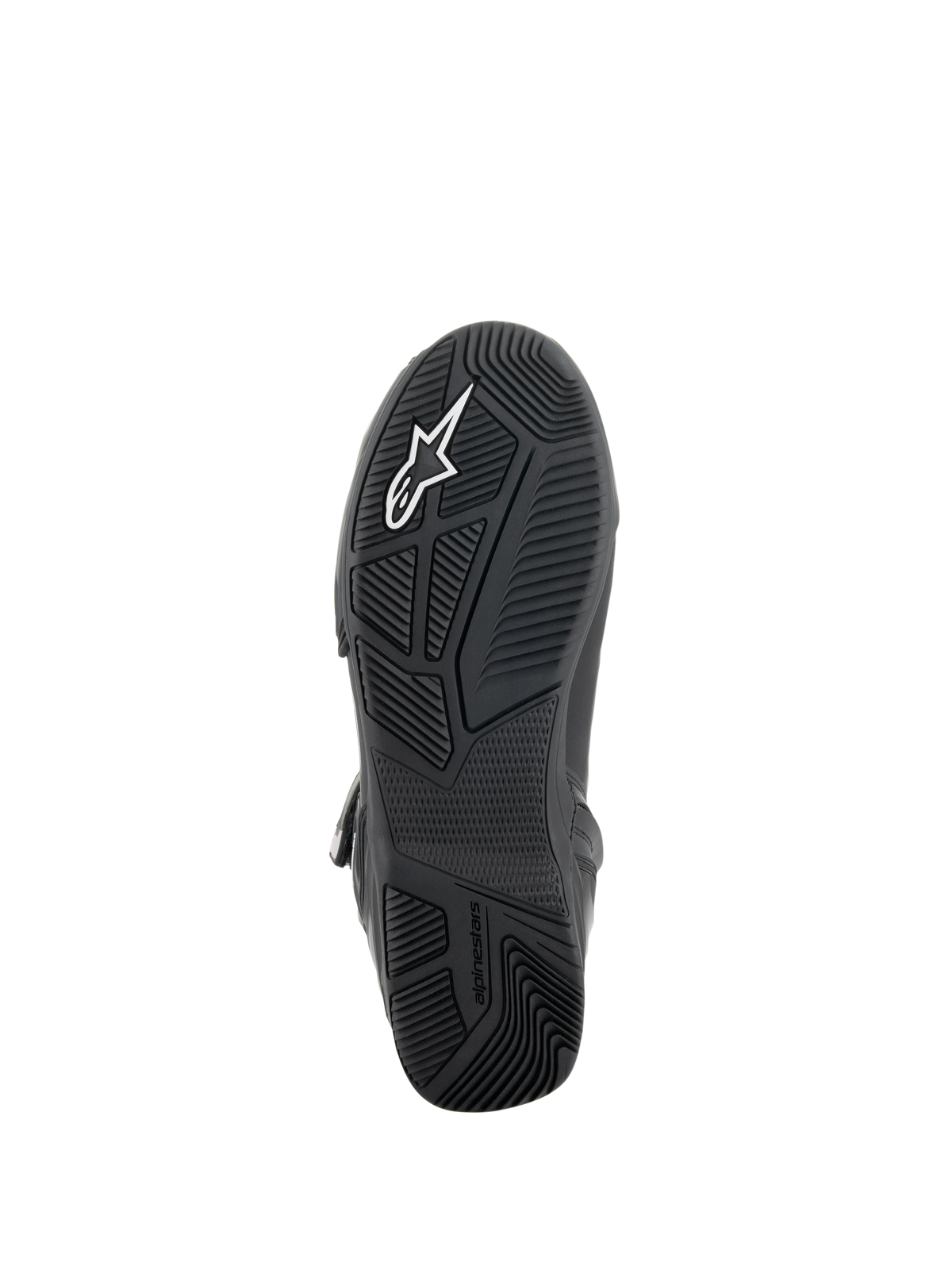 Superfaster Shoes