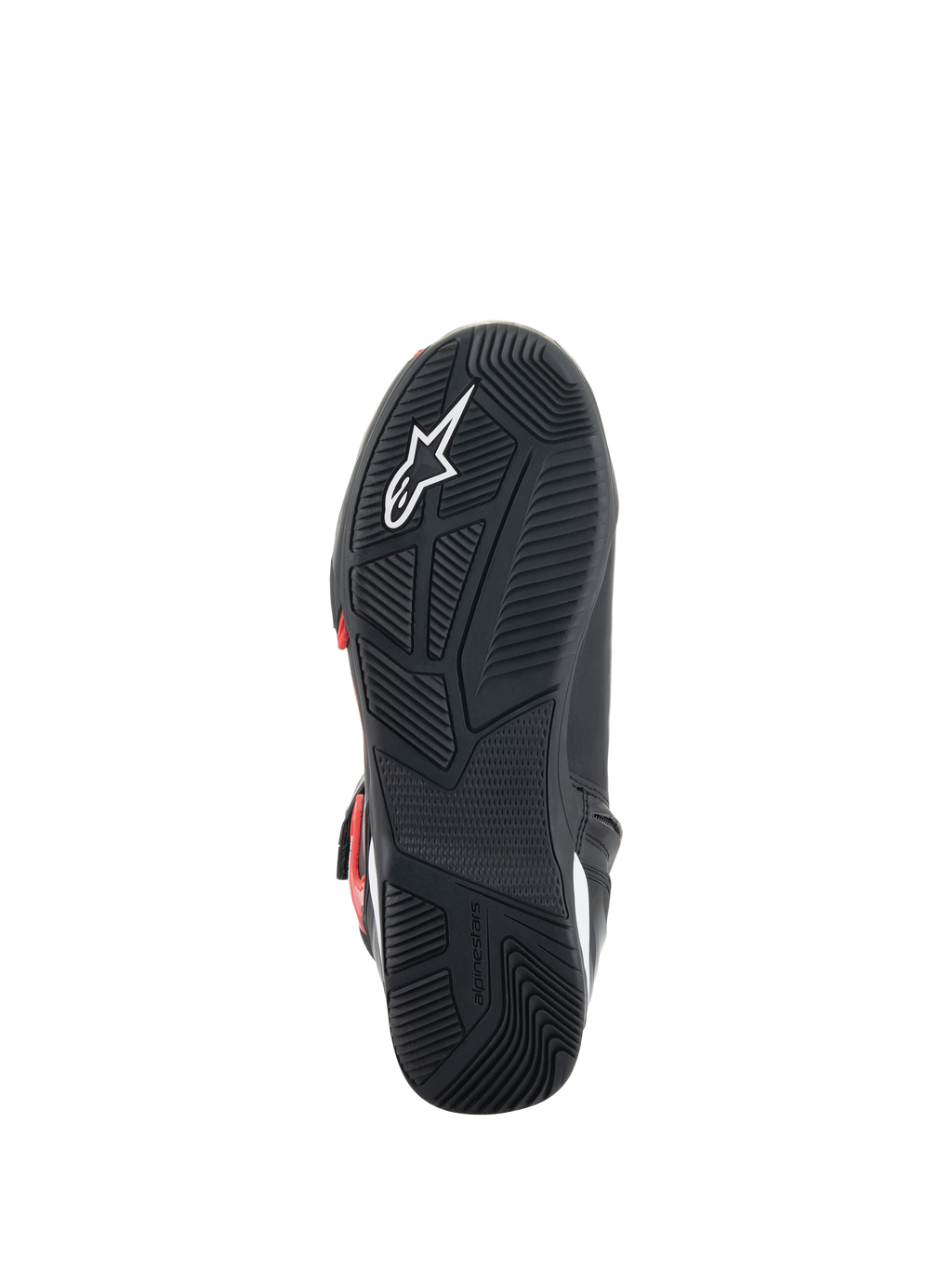 Superfaster Shoes