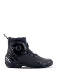 SP-2 Riding Shoes