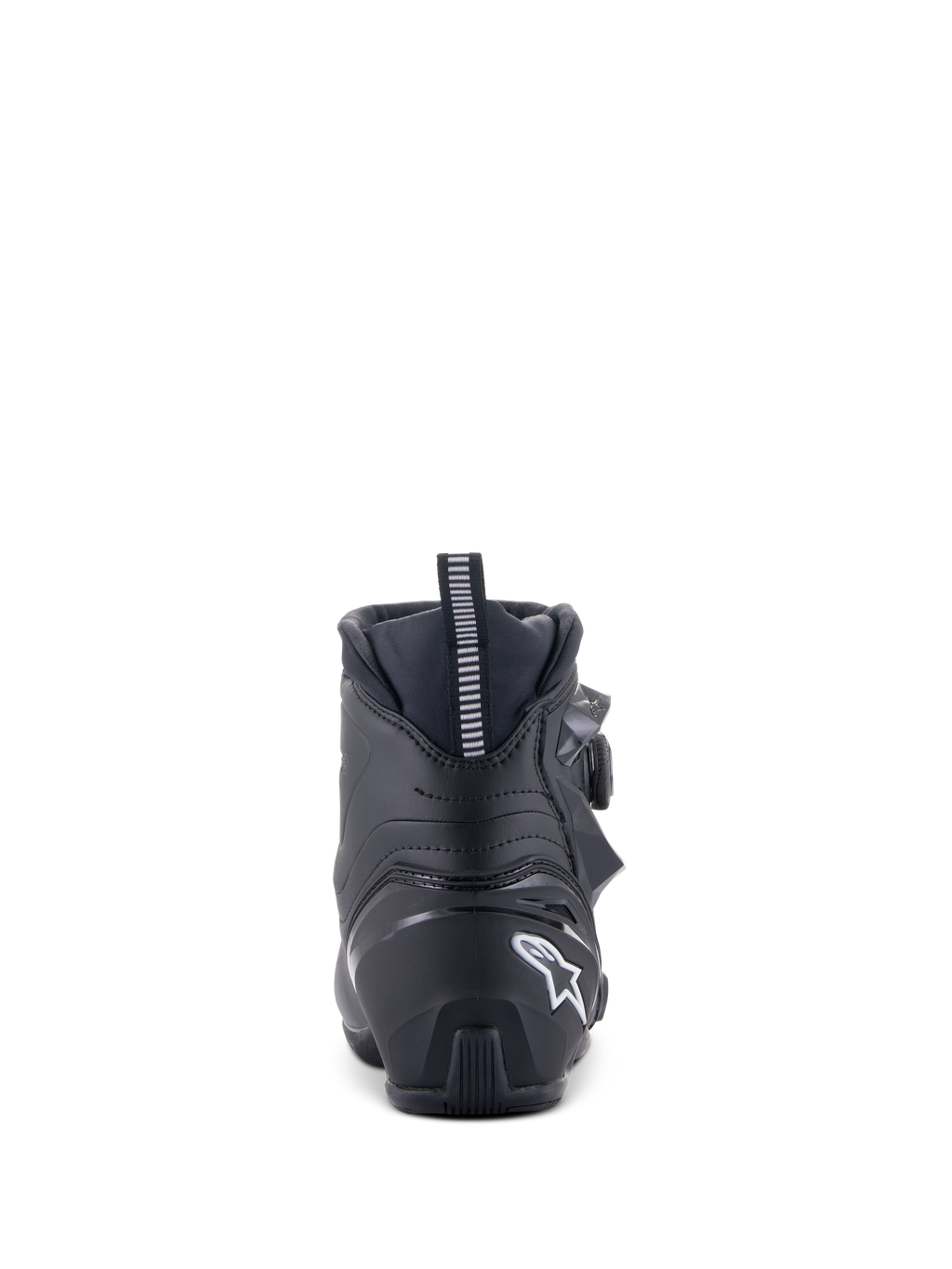 SP-2 Riding Shoes