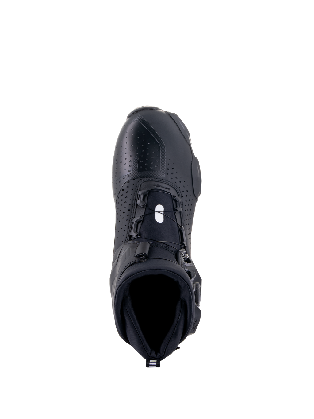 SP-2 Riding Shoes
