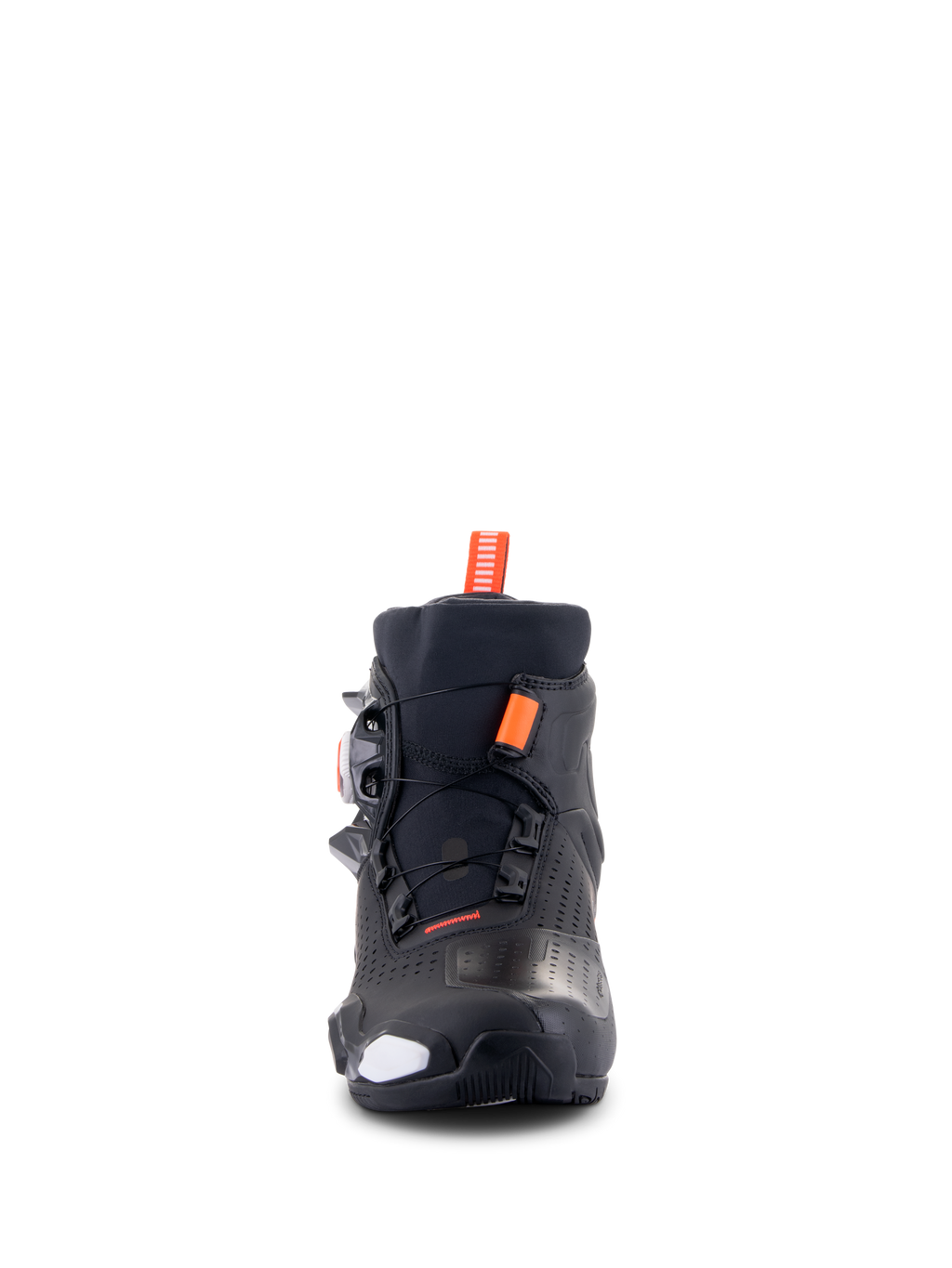 SP-2 Riding Shoes