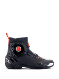 SP-2 Riding Shoes