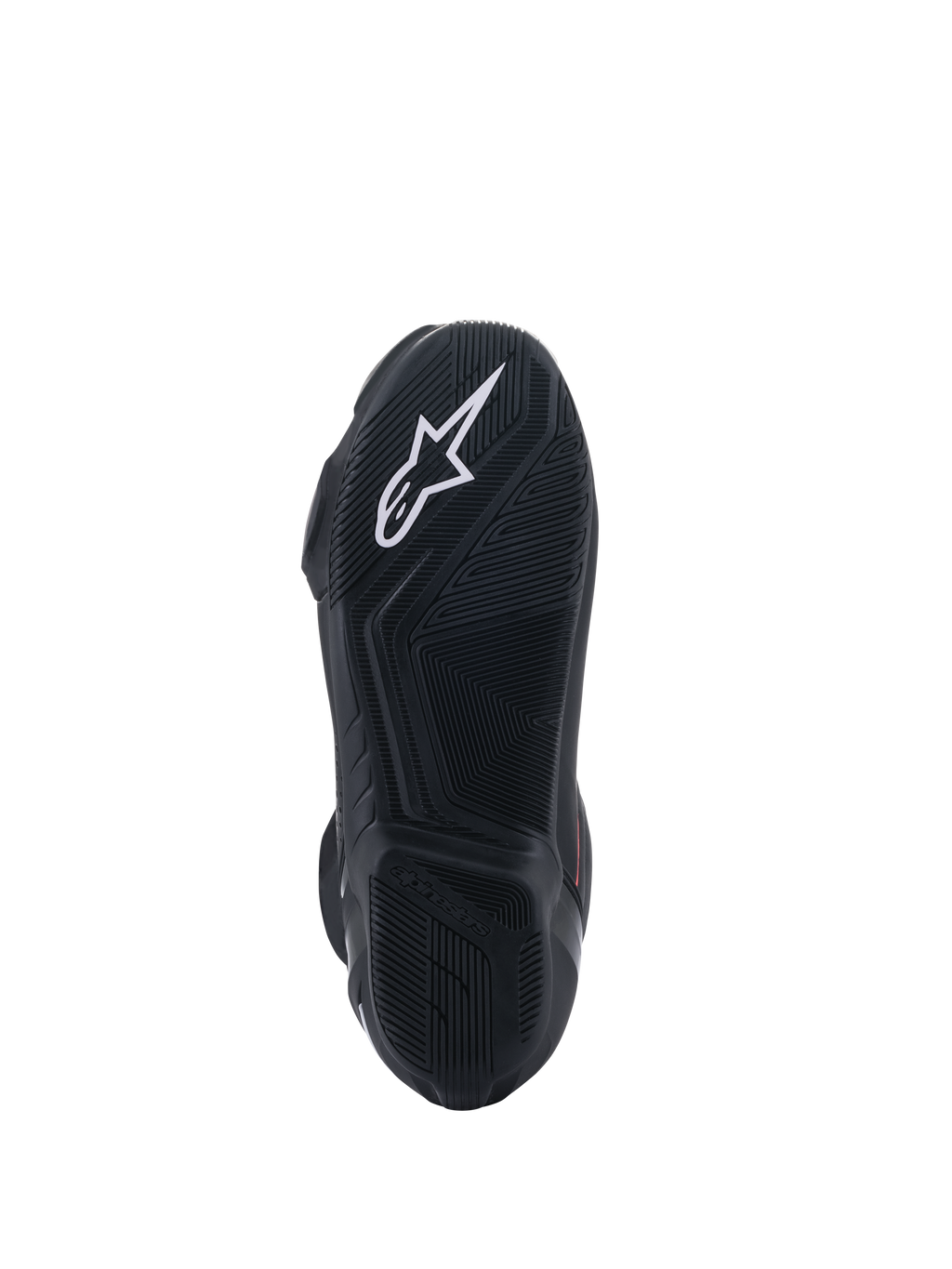 SP-2 Riding Shoes