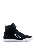 Chrome Shoes