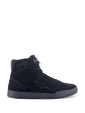 Chrome Shoes