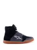 Chrome Shoes