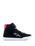Chrome Shoes