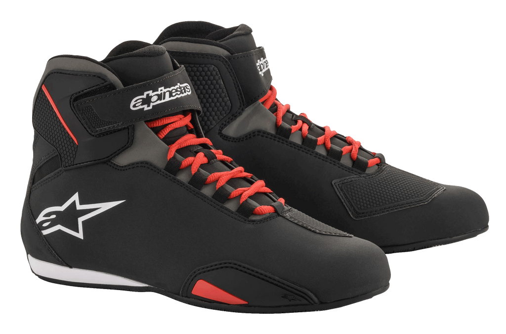 Sektor Shoes