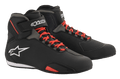 Sektor Shoes