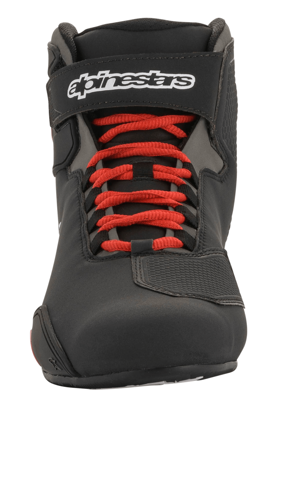 Sektor Shoes