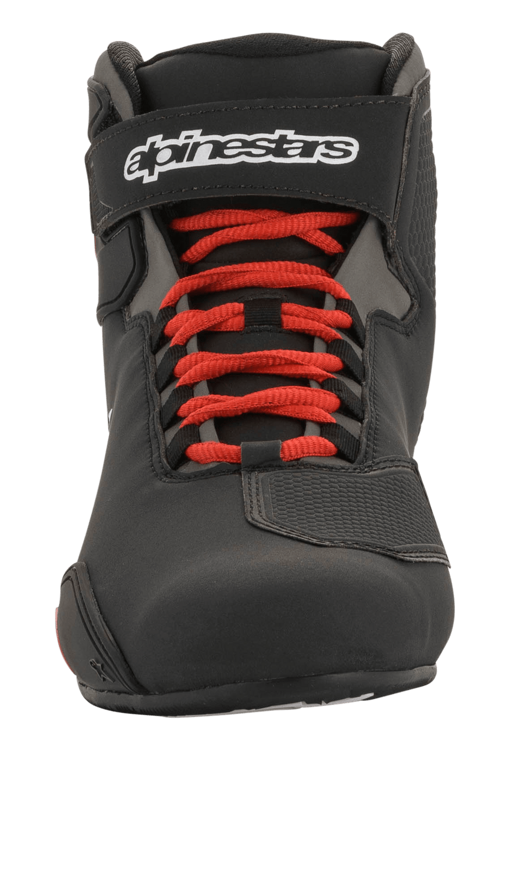 Sektor Shoes