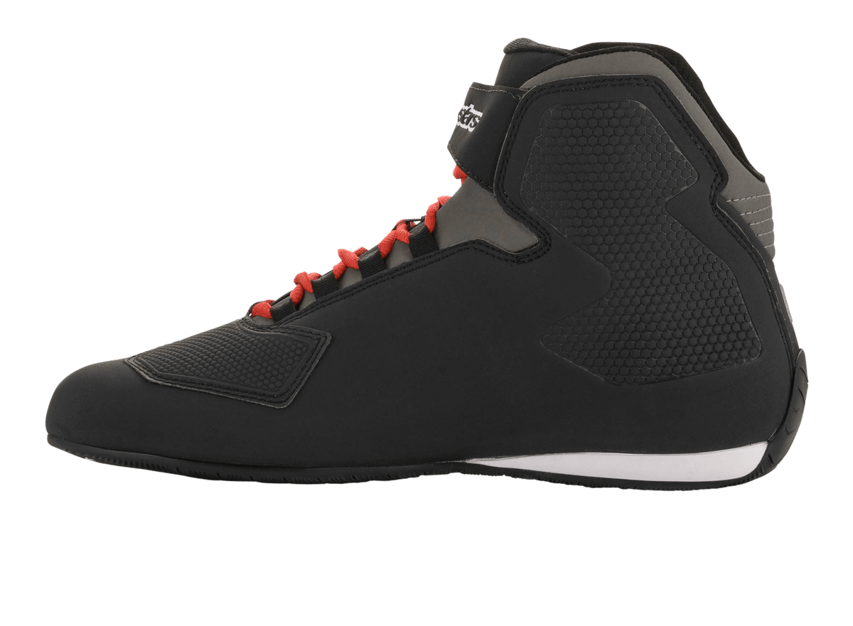 Sektor Shoes