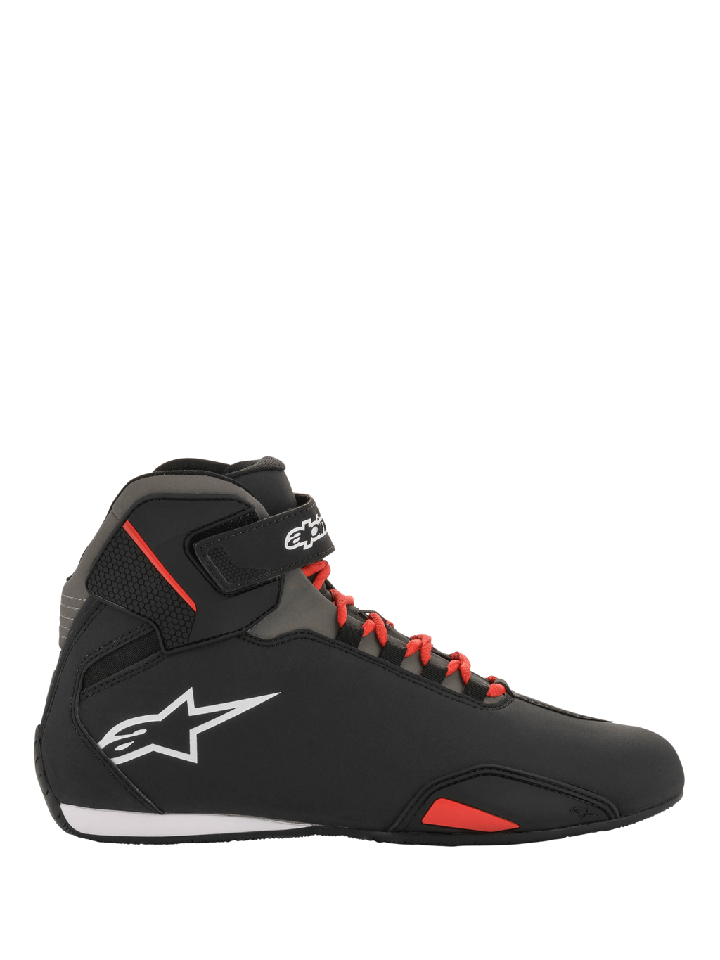 Sektor Shoes