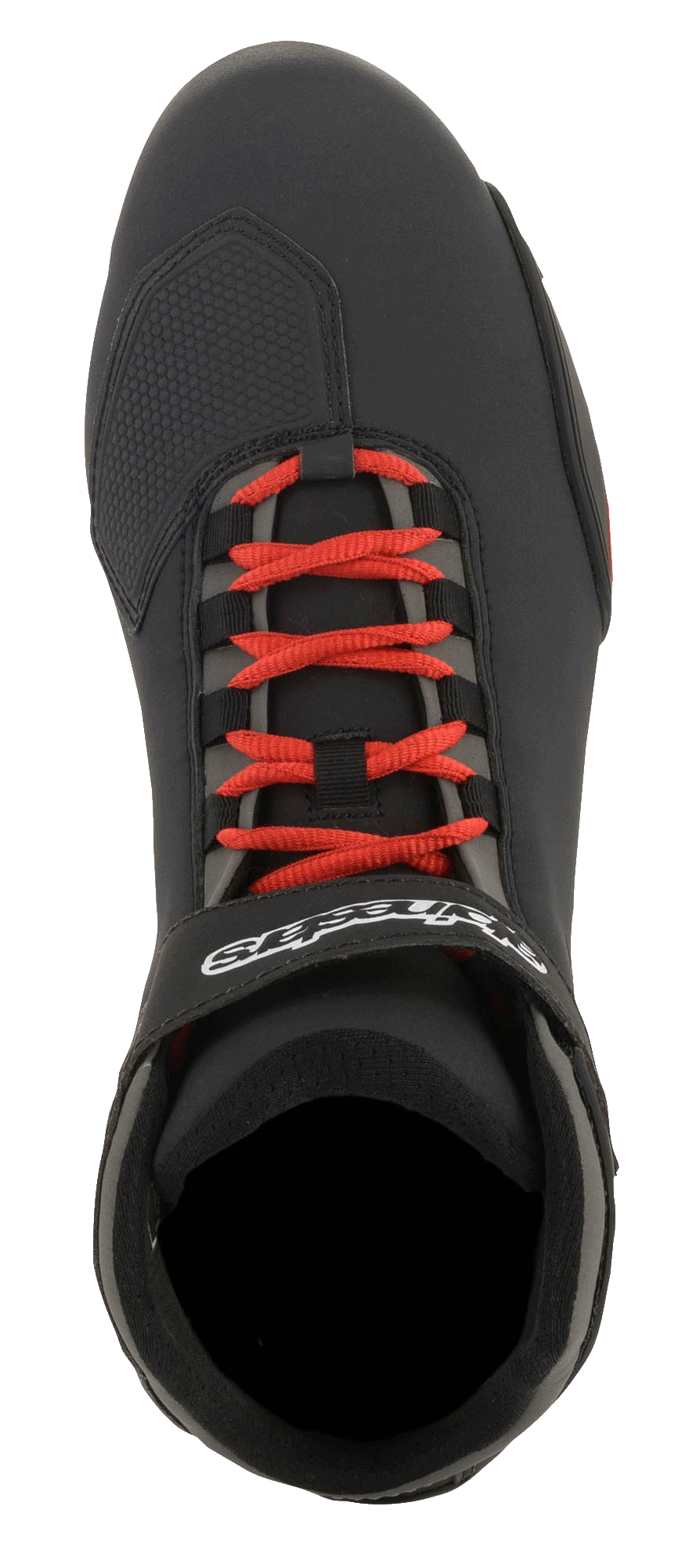 Sektor Shoes
