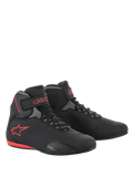 Sektor Shoes