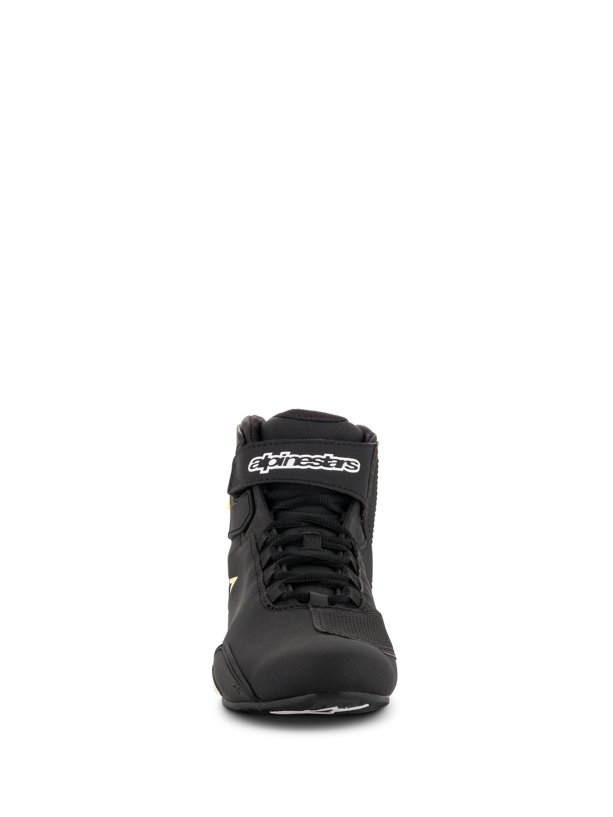 Sektor Shoes