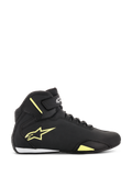 Sektor Shoes