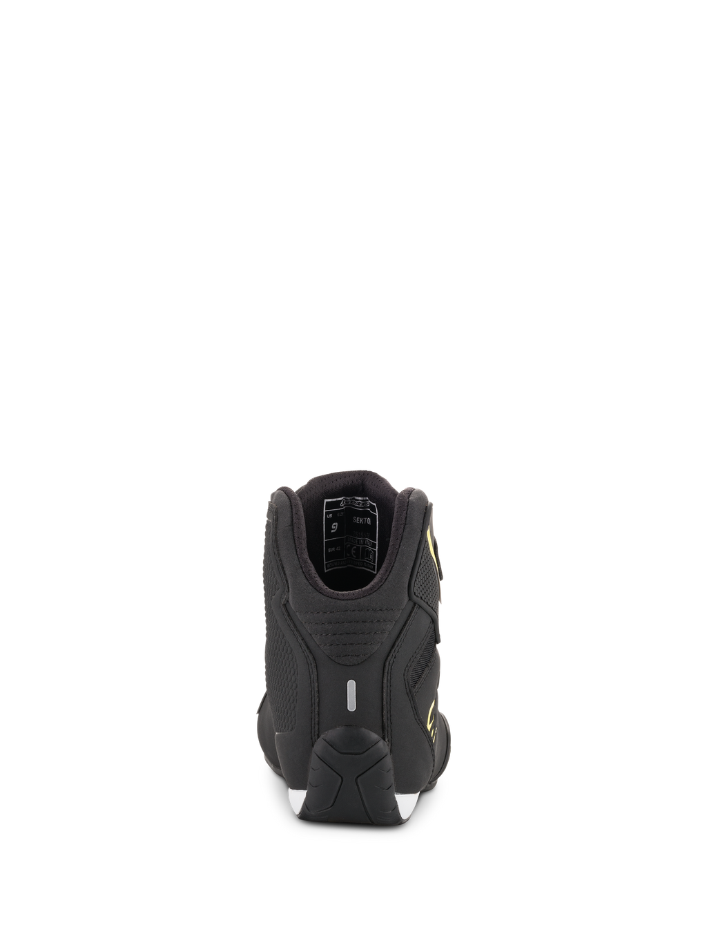 Sektor Shoes
