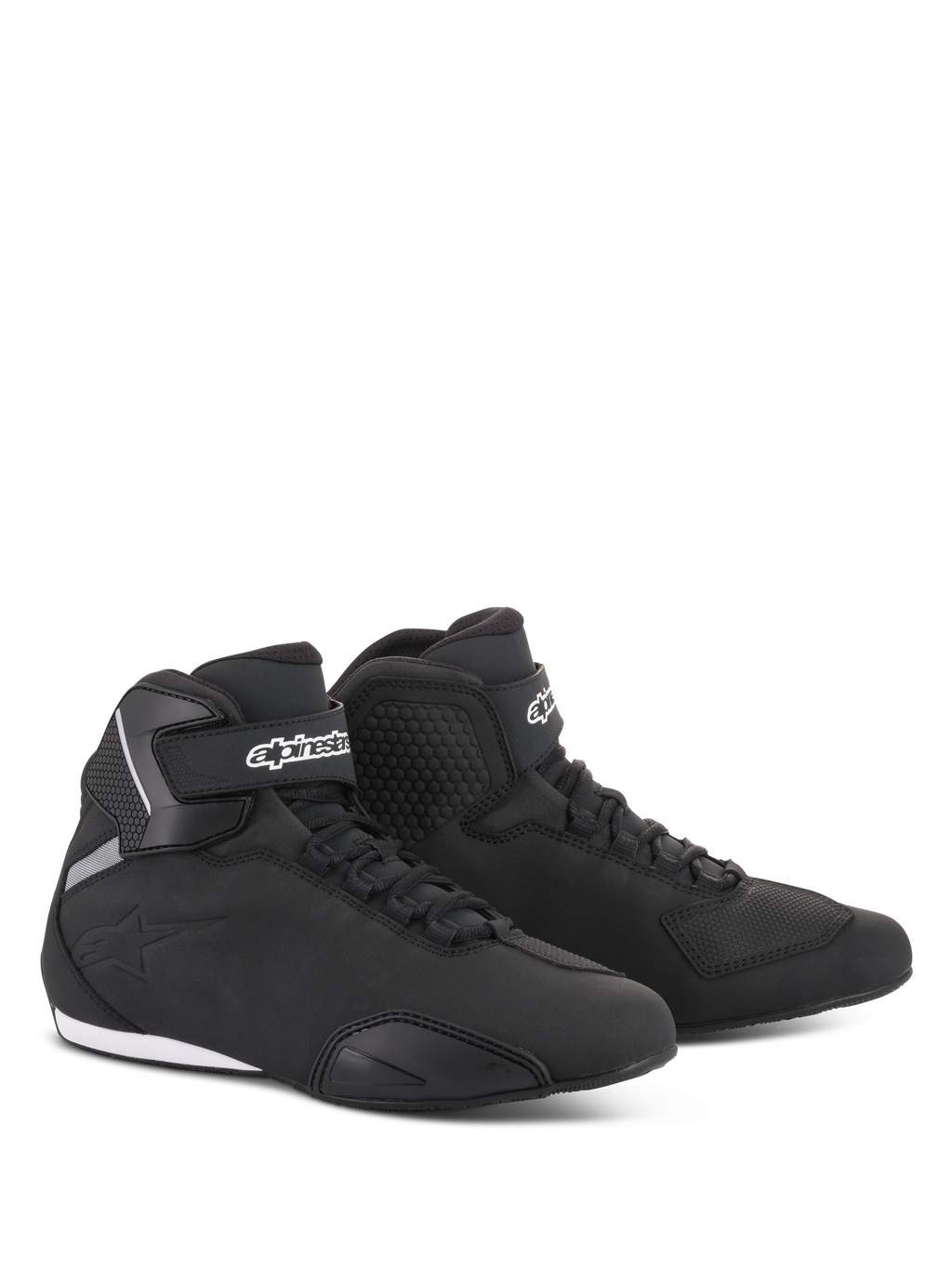 Sektor Shoes
