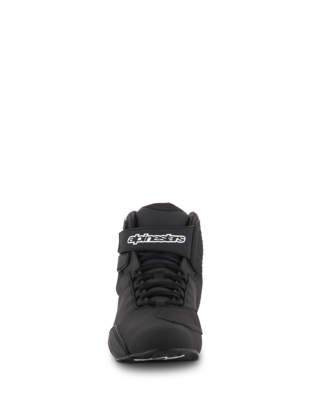 Sektor Shoes