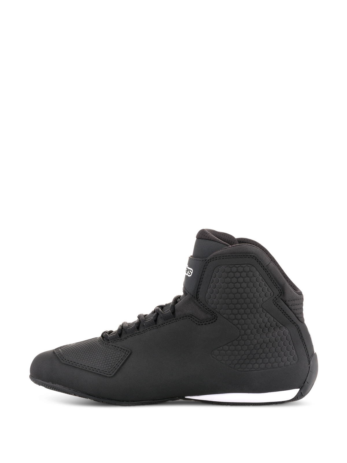 Sektor Shoes