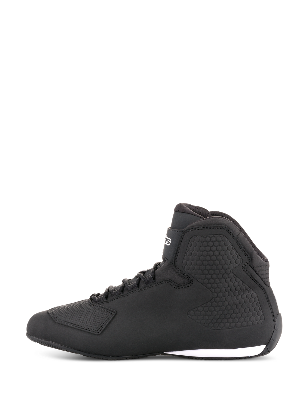 Sektor Shoes