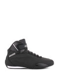 Sektor Shoes