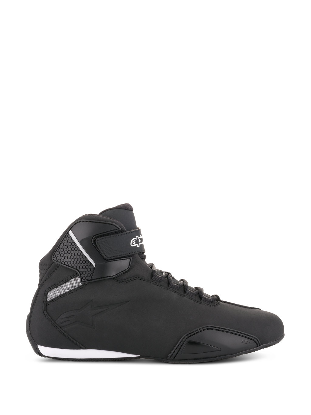 Sektor Shoes