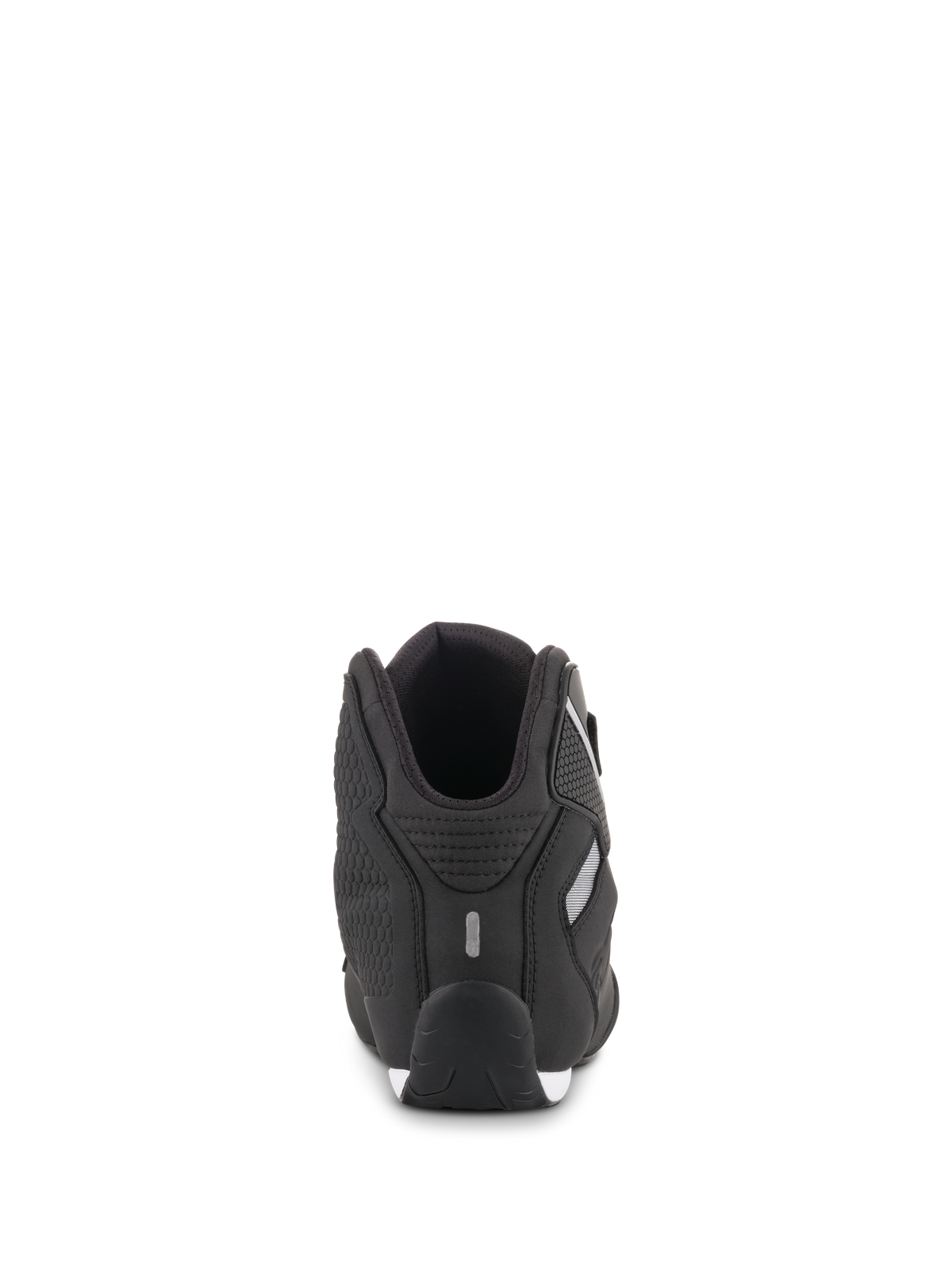 Sektor Shoes