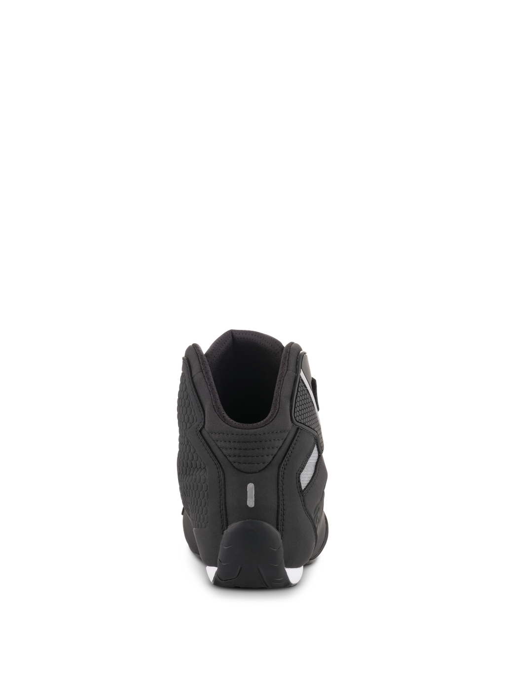 Sektor Shoes