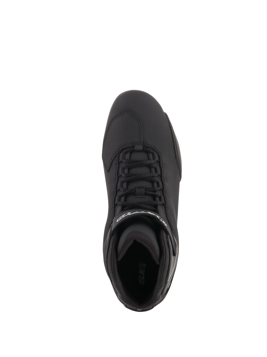Sektor Shoes