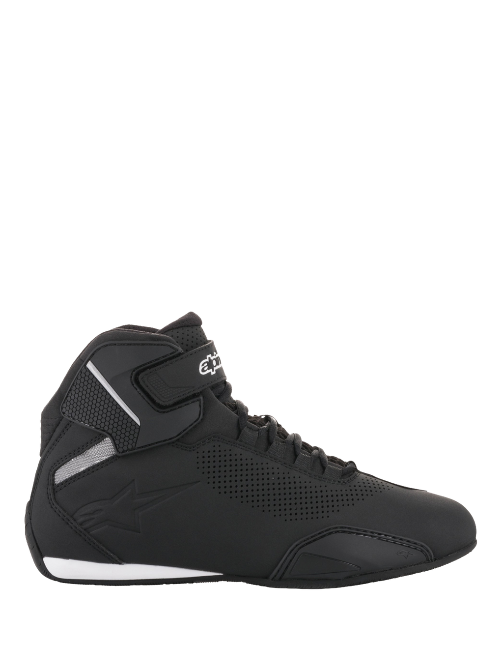 Sektor Vented Shoes