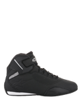 Sektor Vented Shoes