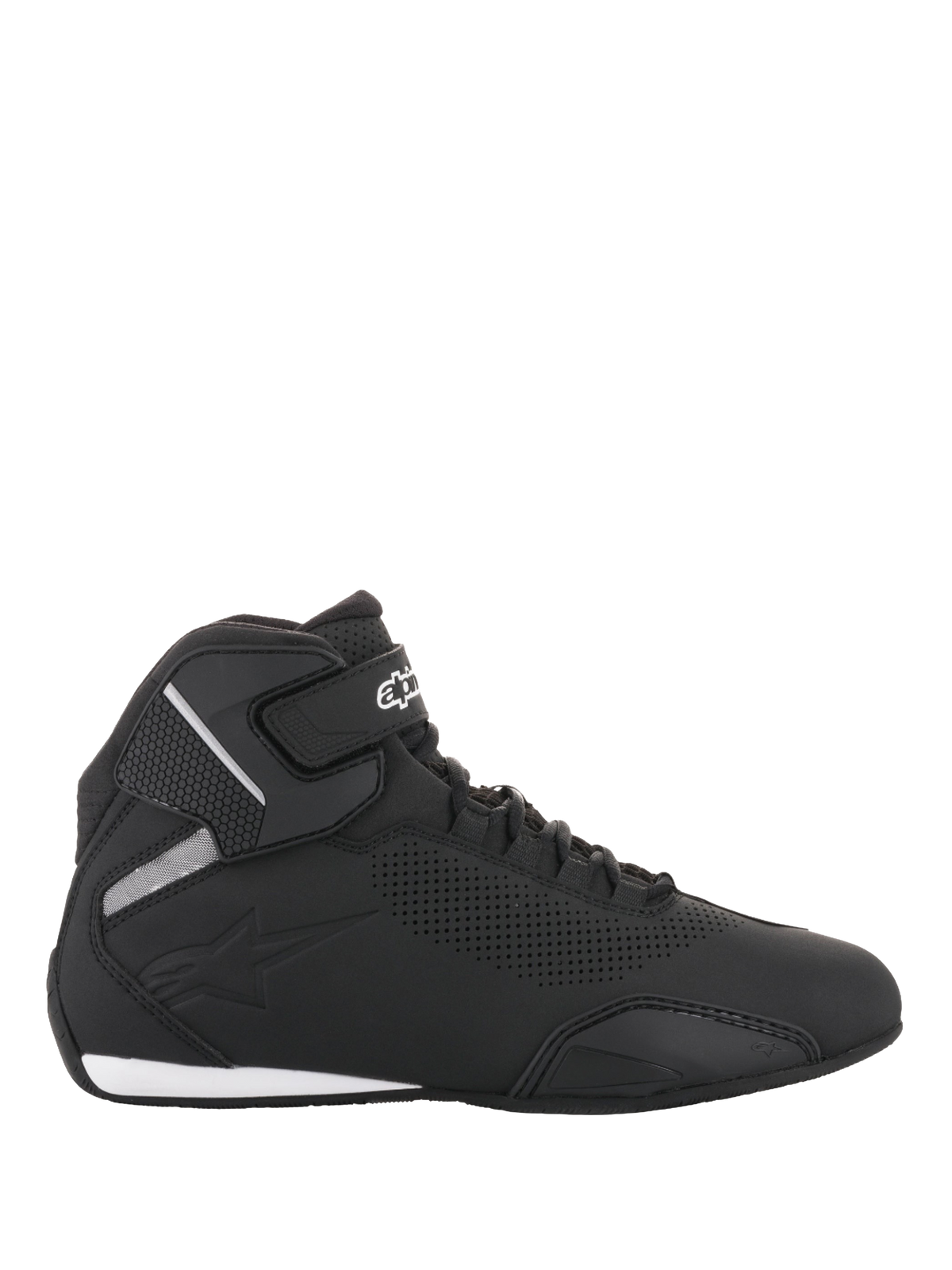 Sektor Vented Shoes