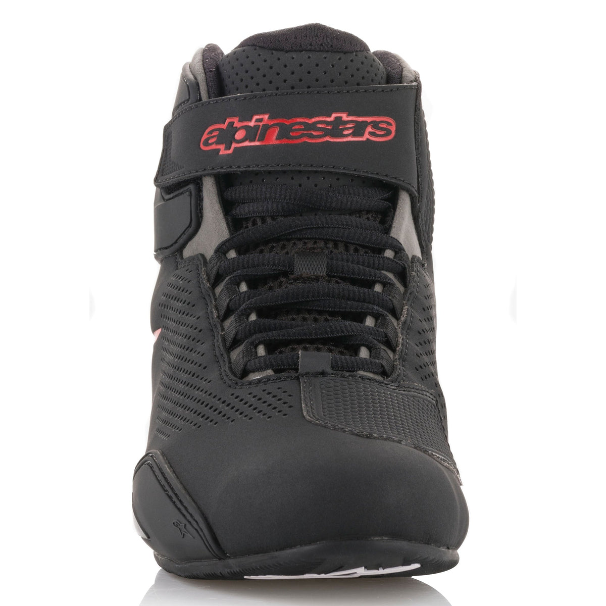 Sektor Vented Shoes