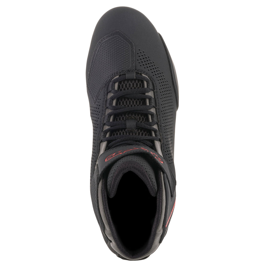 Sektor Vented Shoes