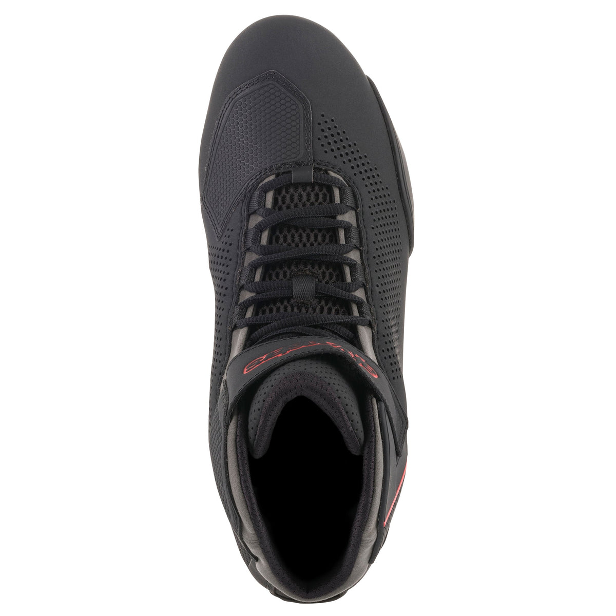 Sektor Vented Shoes
