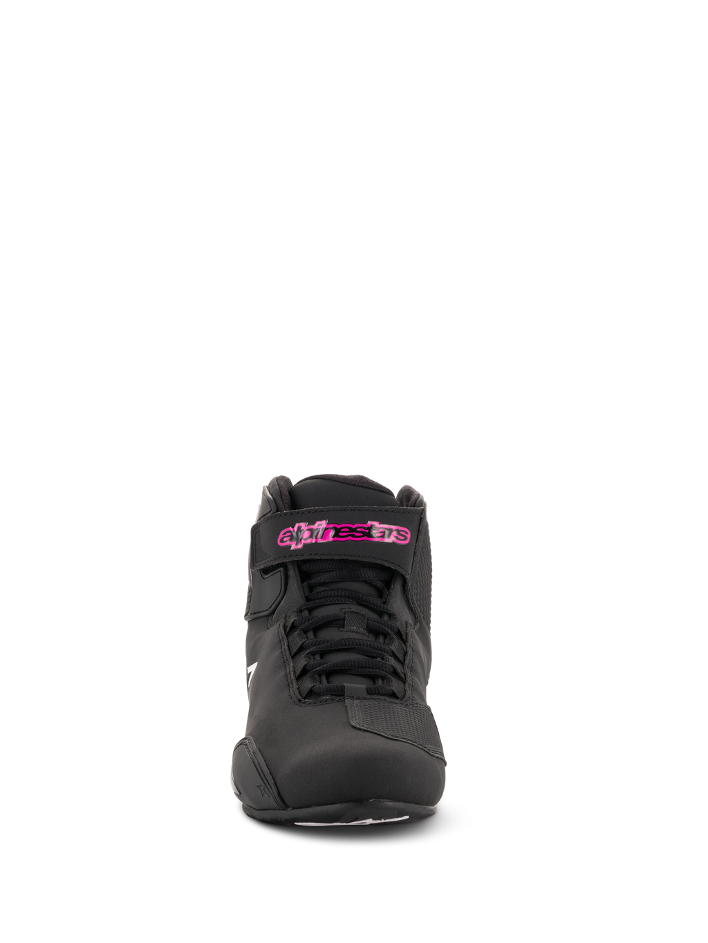 Women Stella Sektor Shoes