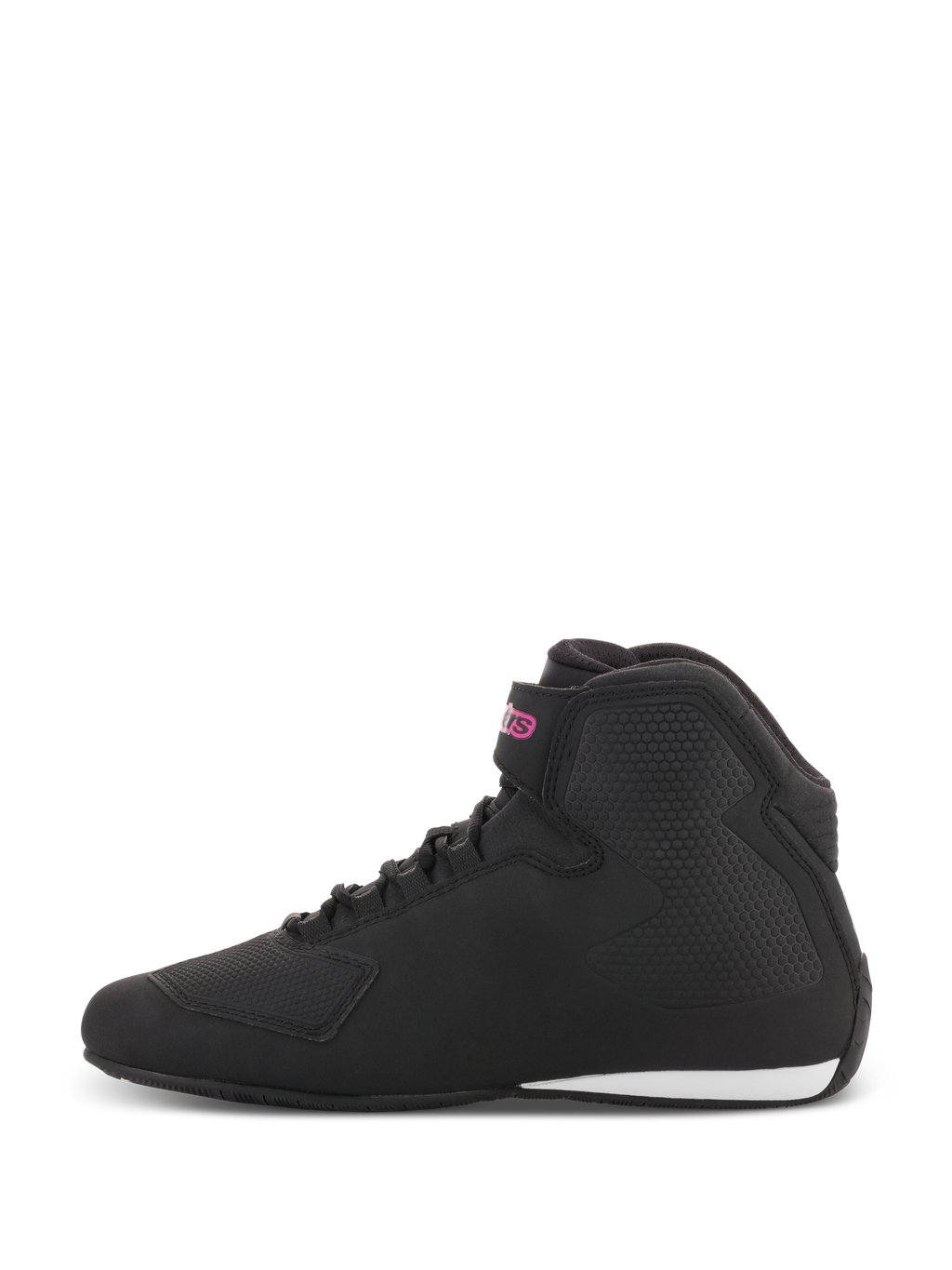Women Stella Sektor Shoes
